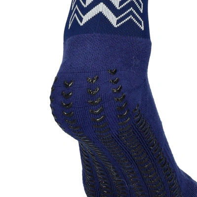 SOXPro Calcetines Ultra Light Calze Grip & Anti Slip — photo 5
