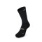 SOXPro Ultra Light Grip & Anti slip Socks