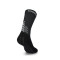 SOXPro Ultra Light Grip & Anti slip Socks