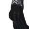 SOXPro Ultra Light Grip & Anti slip Socks