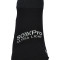 SOXPro Ultra Light Grip & Anti slip Socks