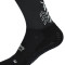 SOXPro Ultra Light Grip & Anti slip Socks