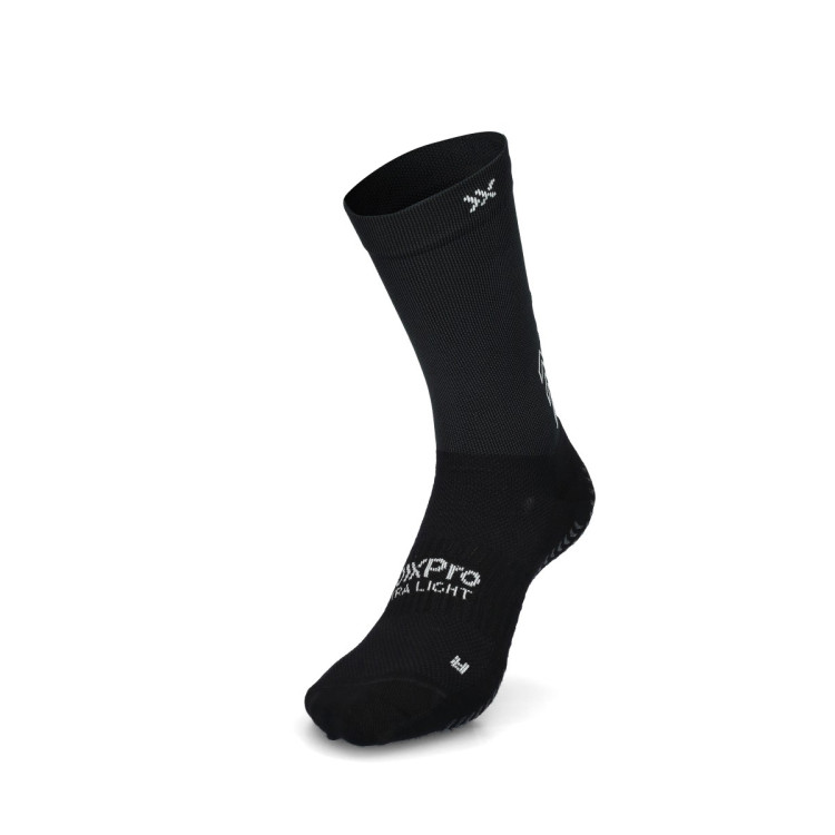 SOXPro Ultra Light Grip & Anti slip