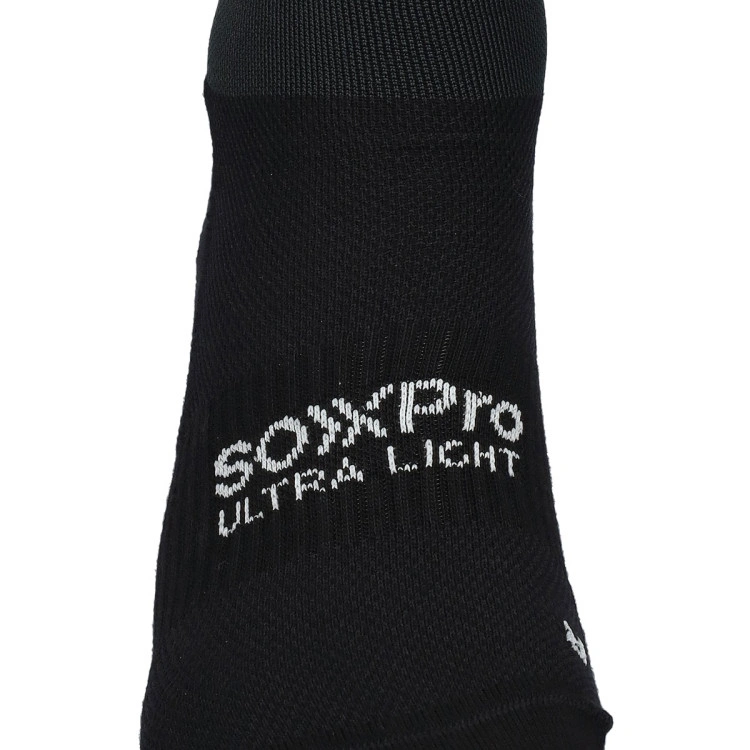 calcetines-soxpro-ultra-light-calze-grip-anti-slip-nere-negro-3