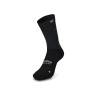 Ultra Light Grip & Anti slip (1 par)-Negro