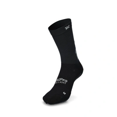 Ultra Light Grip & Anti slip Socks