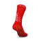 Calcetas SOXPro Ultra Light Calze Grip & Anti Slip