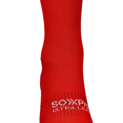SOXPro Calcetines Ultra Light Calze Grip & Anti Slip — photo 3