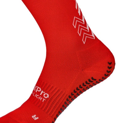 SOXPro Calcetines Ultra Light Calze Grip & Anti Slip — photo 4