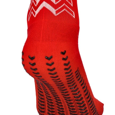 SOXPro Calcetines Ultra Light Calze Grip & Anti Slip — photo 5