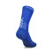 Calcetas SOXPro Ultra Light Calze Grip & Anti Slip
