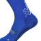 Calcetas SOXPro Ultra Light Calze Grip & Anti Slip