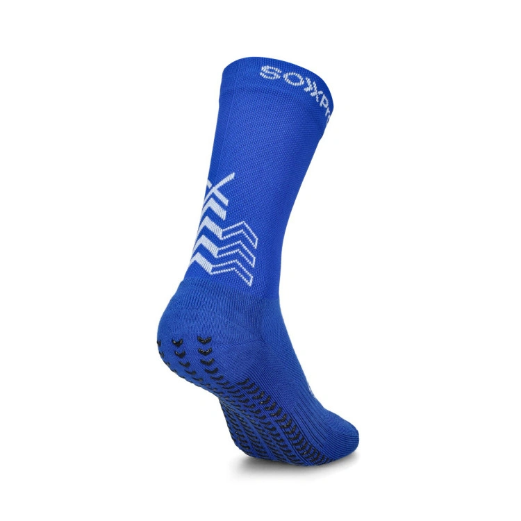 calcetines-soxpro-ultra-light-calze-grip-anti-slip-royal-azul-oscuro-1
