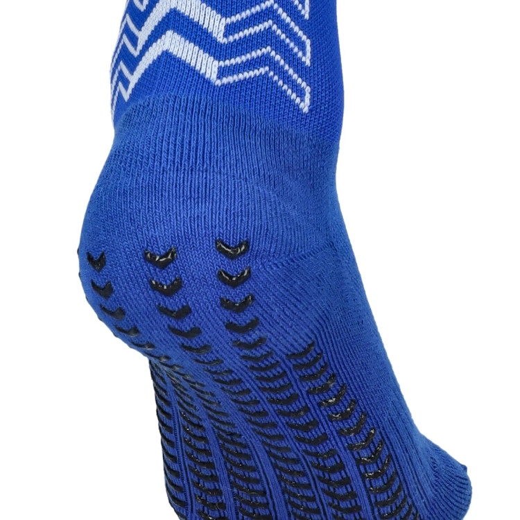 calcetines-soxpro-ultra-light-calze-grip-anti-slip-royal-azul-oscuro-4