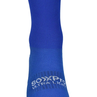 SOXPro Calcetines Ultra Light Calze Grip & Anti Slip — photo 3