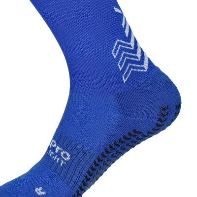 SOXPro Calcetines Ultra Light Calze Grip & Anti Slip — photo 4