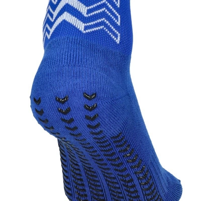 SOXPro Calcetines Ultra Light Calze Grip & Anti Slip — photo 5