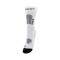 Floky Axsist 3D Socks