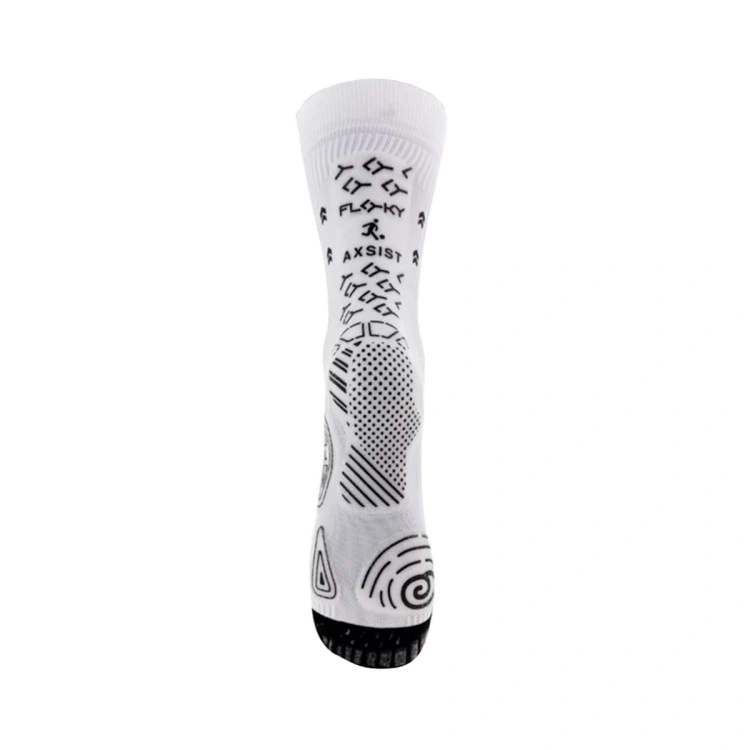 calcetines-floky-calza-floky-axsist-bianco-blanco-1