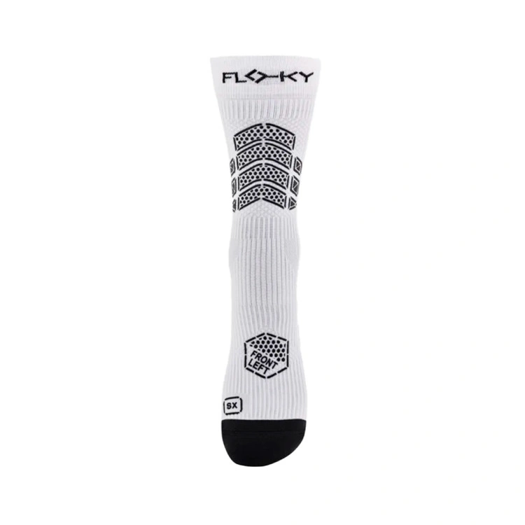 calcetines-floky-calza-floky-axsist-bianco-blanco-2