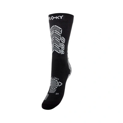 Axsist 3D Socks