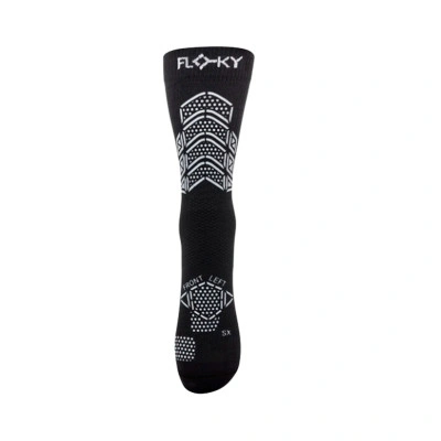 Axsist 3D Socks