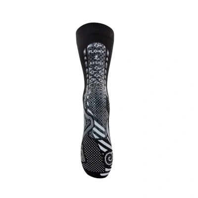 Floky Calcetines Axsist 3D — foto 3