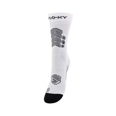 Axsist 3D Socks