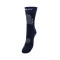Calcetas Floky Calza Floky Axsist Blu Navy