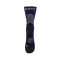 Calcetas Floky Calza Floky Axsist Blu Navy