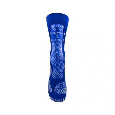 Floky Calcetines Axsist 3D — foto 3