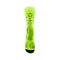 Floky Calza Floky Axsist Giallo Fluo Socks