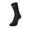 Calcetas Floky Cavigliera Sinistra ANKLE Support