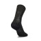 Calcetas Floky Cavigliera Sinistra ANKLE Support