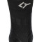 Calcetas Floky Cavigliera Sinistra ANKLE Support