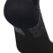 Calcetas Floky Cavigliera Sinistra ANKLE Support