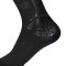 Chaussettes Floky Ankle Support