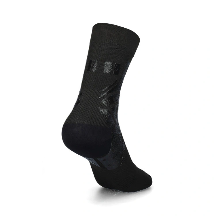 calcetines-floky-cavigliera-sinistra-ankle-support-negro-1