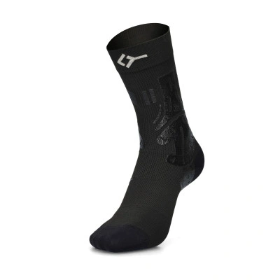 Calcetas Cavigliera Sinistra ANKLE Support