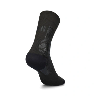 Calcetas Cavigliera Sinistra ANKLE Support