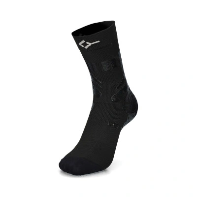 Calcetas Ankle Support