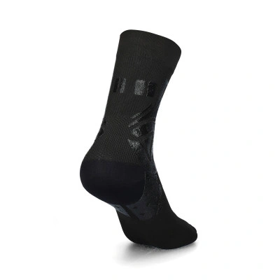 Calcetas Ankle Support