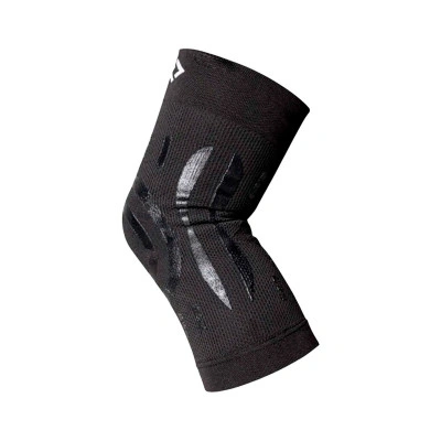 Right Knee Support Kneepads