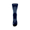 Floky Calza Floky Axsist Rosso Socken