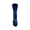 Floky Calza Floky Axsist Rosso Socken