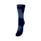 Floky Calza Floky Axsist Rosso Socken