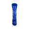 Floky Calza Floky Axsist Royal Socks