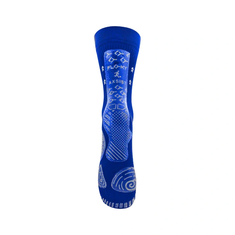 calcetines-floky-calza-floky-axsist-royal-azul-1