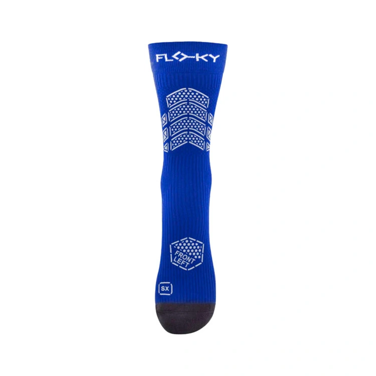 calcetines-floky-calza-floky-axsist-royal-azul-2