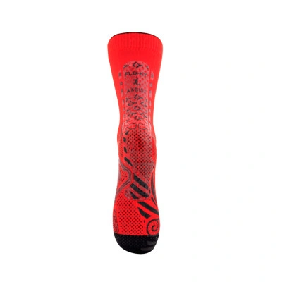 Floky Calcetines Axsist 3D — photo 3